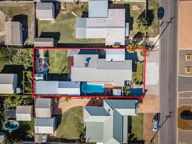 11 Maidstone Street, Mount Tarcoola WA 6530