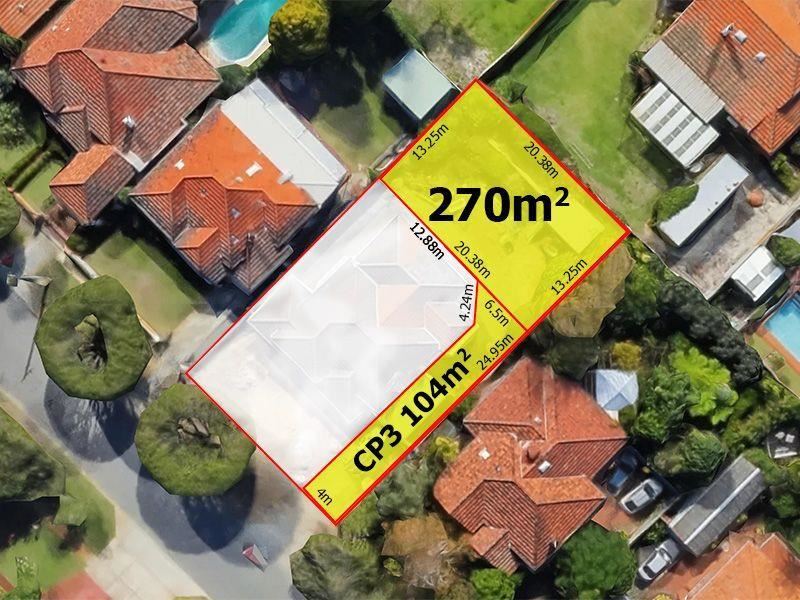 8a Sexton Road, Inglewood