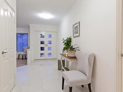 3/50 Katanning Street, Bayswater WA 6053