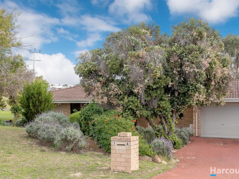 1A Koolyanga Road, Mullaloo WA 6027