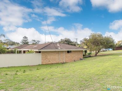 1A Koolyanga Road, Mullaloo WA 6027