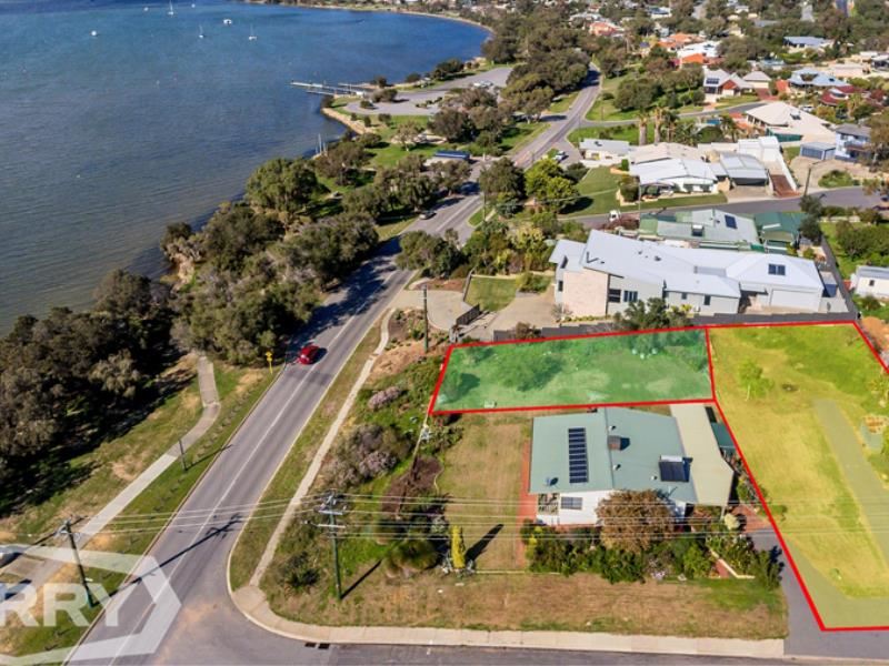 2A Iluka  Road, Dawesville WA 6211