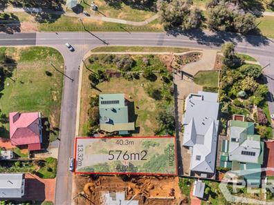 2A Iluka  Road, Dawesville WA 6211