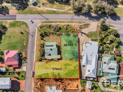 2A Iluka  Road, Dawesville WA 6211