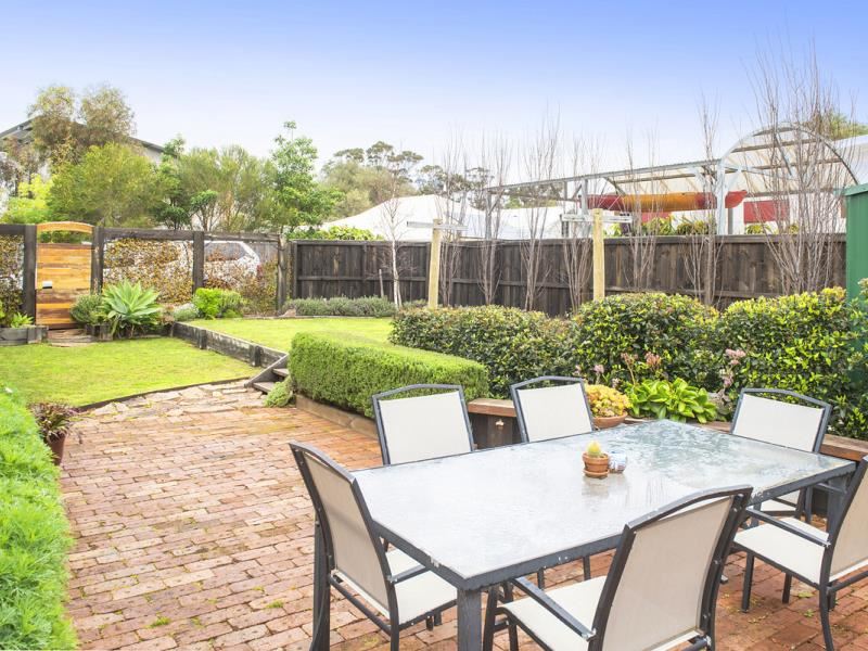 18A Coronation Street, Margaret River WA 6285