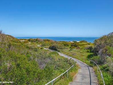 9 Summers View, Peppermint Grove Beach WA 6271