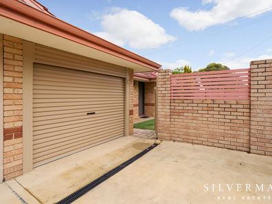 1/240 Surrey Road, Kewdale WA 6105