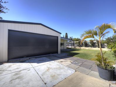 5 Kelton Way, Thornlie WA 6108