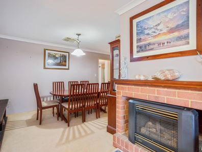 14 Alice Road, Cardup WA 6122