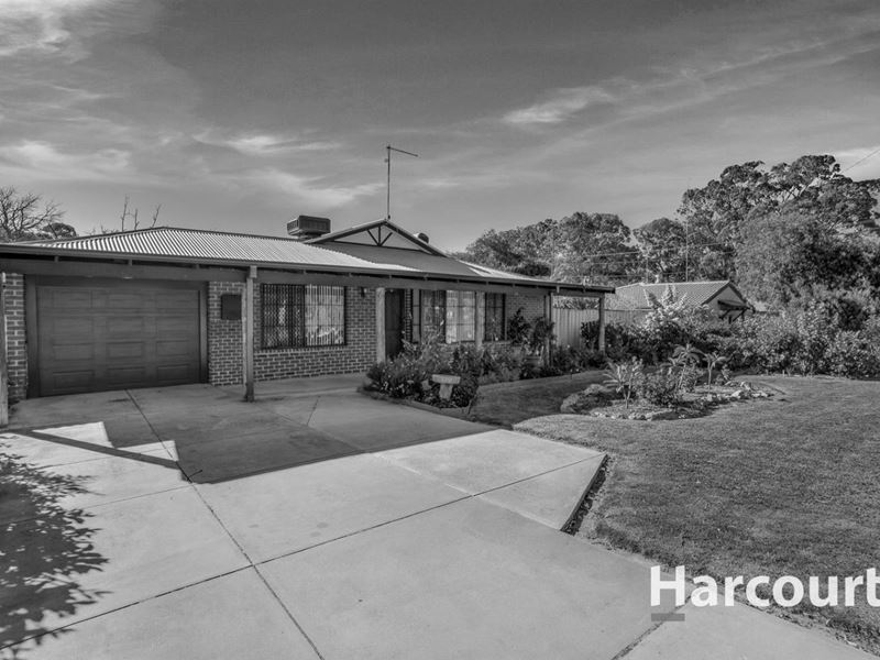 69B Cobblers Street, Falcon WA 6210