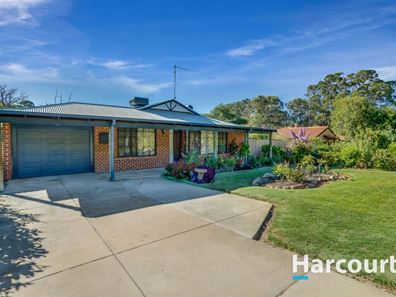 69B Cobblers Street, Falcon WA 6210