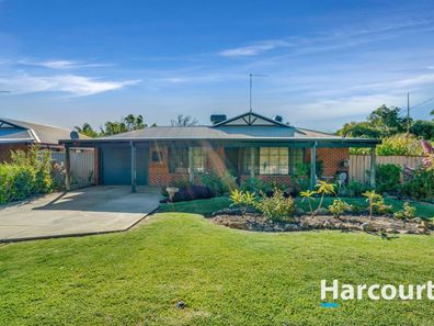 69B Cobblers Street, Falcon WA 6210