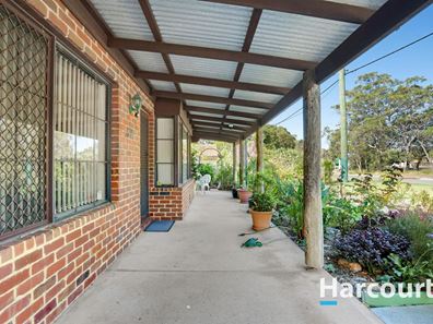 69B Cobblers Street, Falcon WA 6210