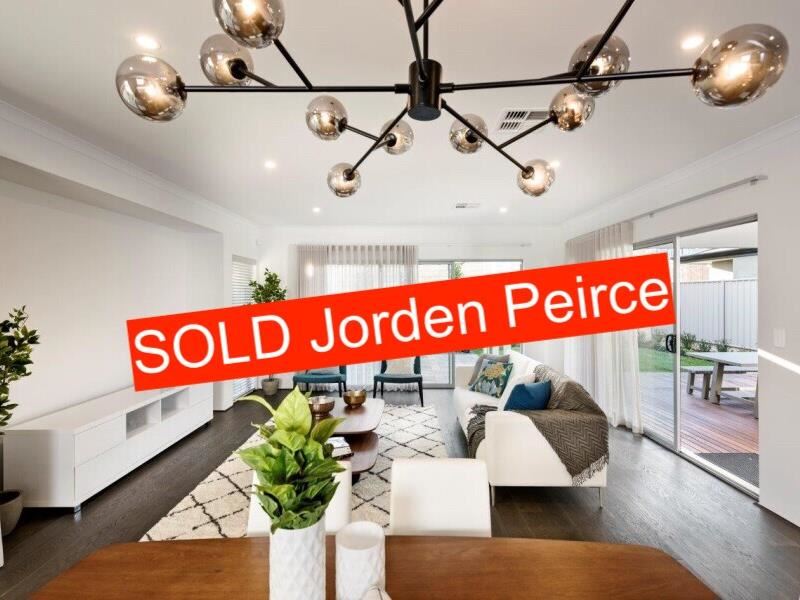 Lot C, 65 Duke Street, Scarborough