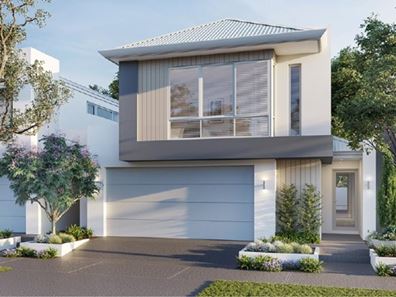 7B Thomas Way, Kardinya WA 6163