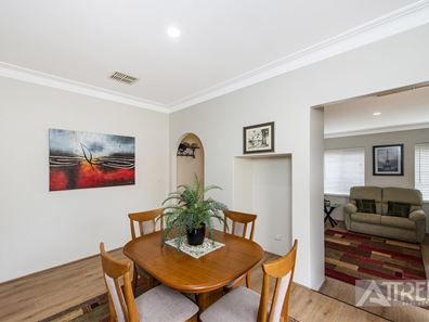 34 Baxter Close, Huntingdale WA 6110