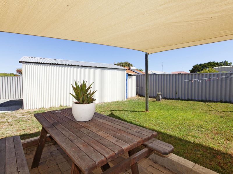14 Marlin Way, Golden Bay