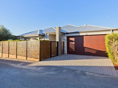 48A Crowther Street, Bayswater WA 6053