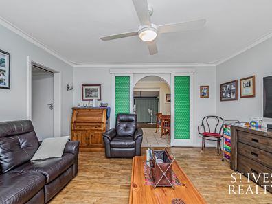 11A Copperwaite Road, Kardinya WA 6163