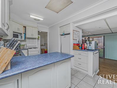 11A Copperwaite Road, Kardinya WA 6163