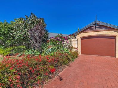 42 George Street, Rockingham WA 6168