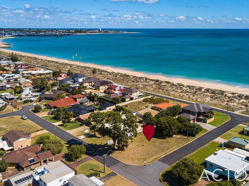20 Creon Way, Silver Sands