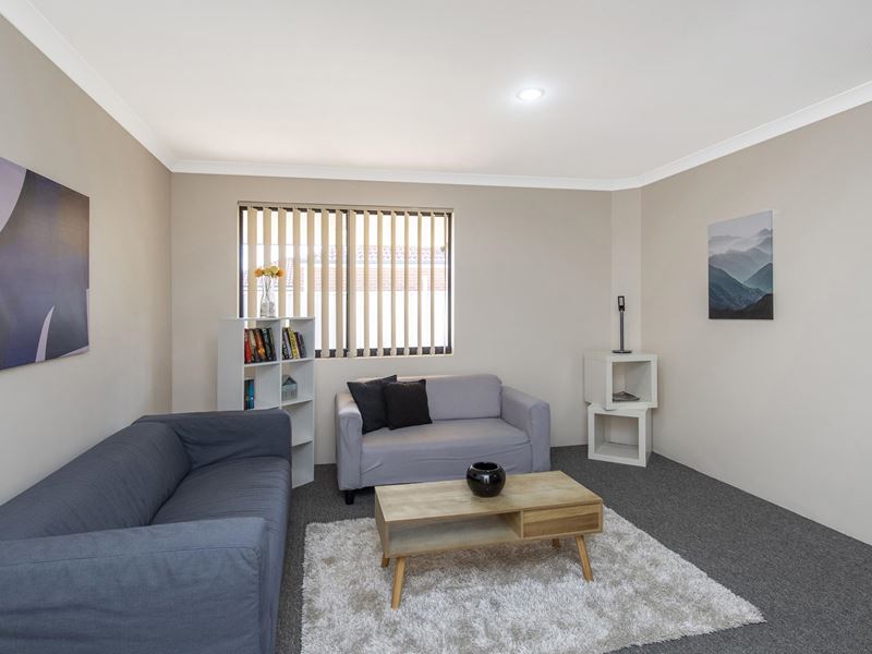 12 Kumarina Drive, Secret Harbour WA 6173