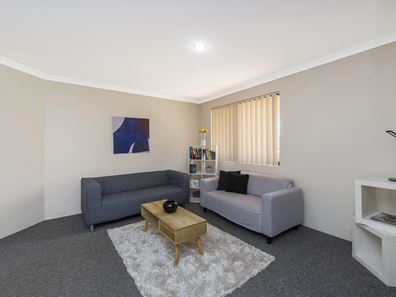 12 Kumarina Drive, Secret Harbour WA 6173