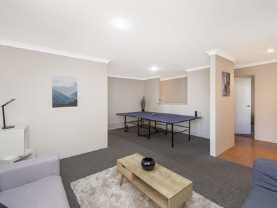 12 Kumarina Drive, Secret Harbour WA 6173