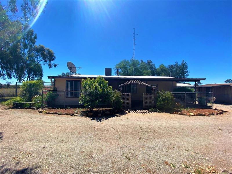 Lot/500 Carroll, Grass Valley