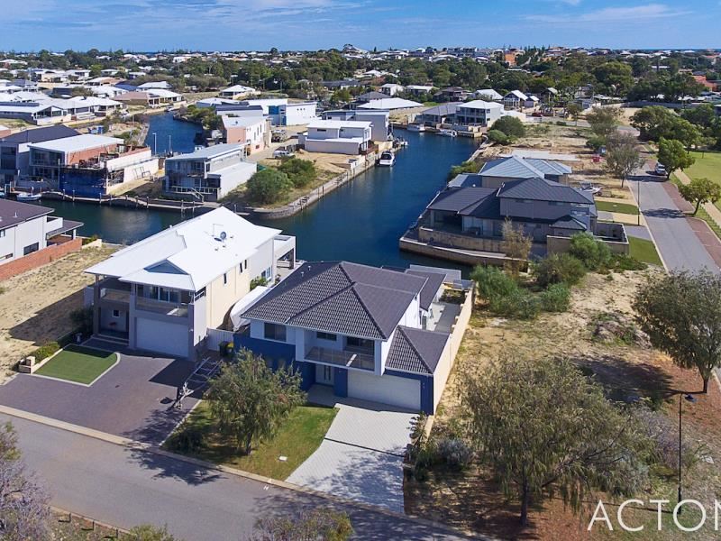 20 Bluemanna Drive, Wannanup