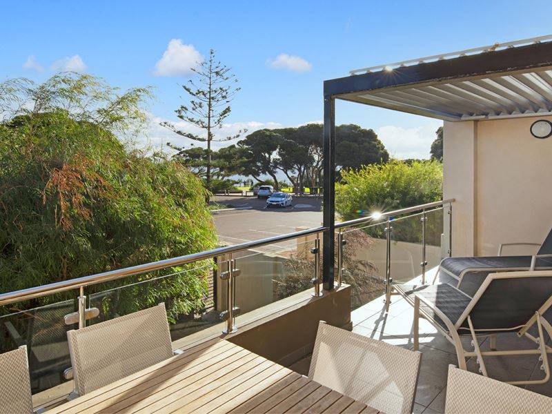 6/6 Dawson Drive, Yallingup