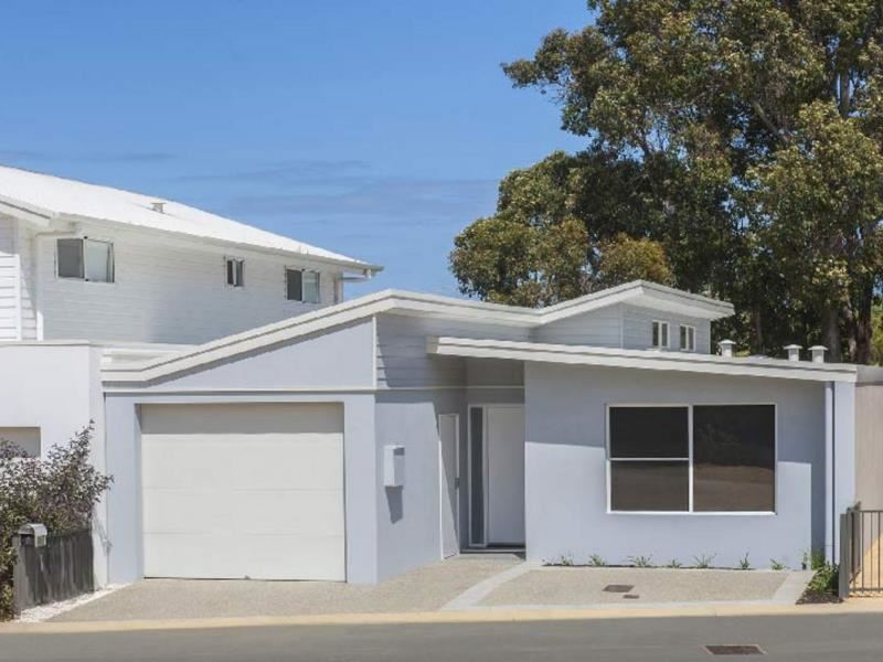 8/37 Village Green, Margaret River