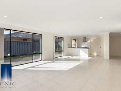 8 Heritage Park Drive, Baldivis WA 6171