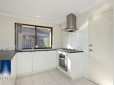 8 Heritage Park Drive, Baldivis WA 6171