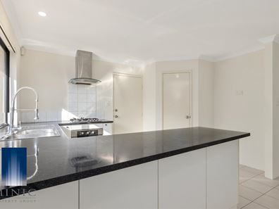 8 Heritage Park Drive, Baldivis WA 6171