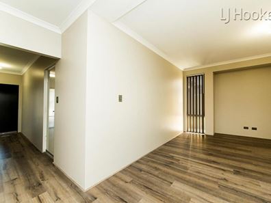 38 Dennis Retreat, Baldivis WA 6171