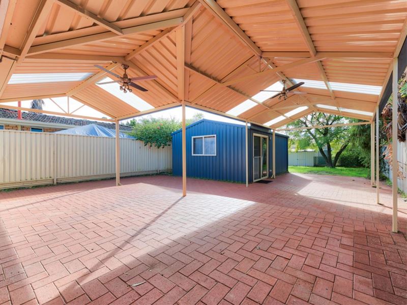 120A Renou Street, East Cannington