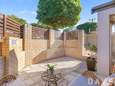 164 Wilding Street, Doubleview WA 6018