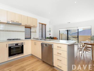 164 Wilding Street, Doubleview WA 6018