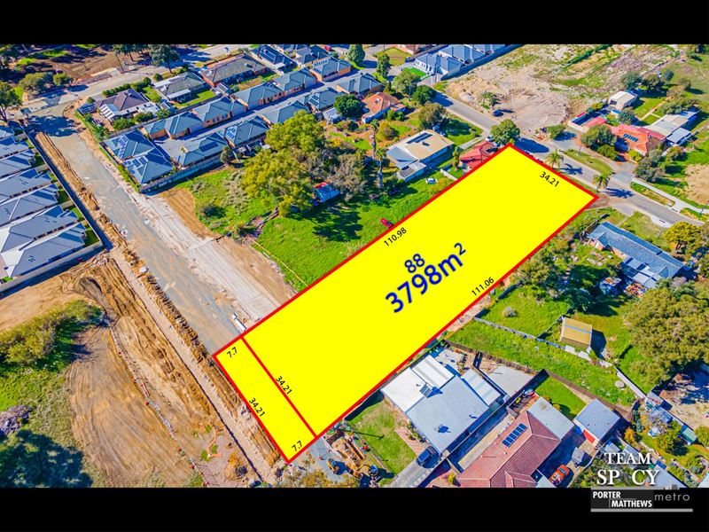 28 Morley Street, Maddington
