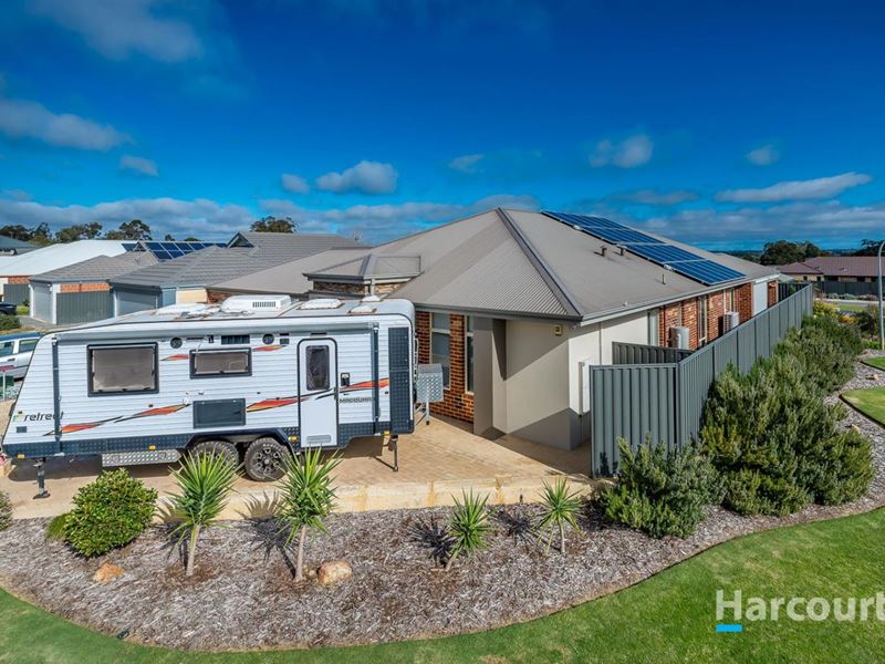 25 Letterkenny Road, Bullsbrook