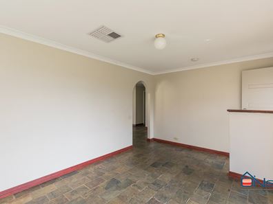 17 McGrath Place, Seville Grove WA 6112