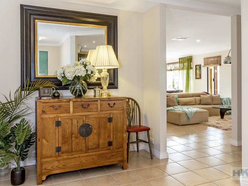 22 Ardglass Gardens, Ridgewood