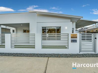 13/15 Bluerise Cove, Falcon WA 6210