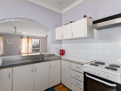 5 CANDY STREET, Morley WA 6062