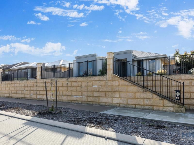 23 Bushside Drive, Aveley WA 6069