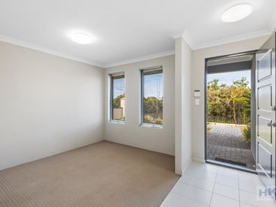 23 Bushside Drive, Aveley WA 6069