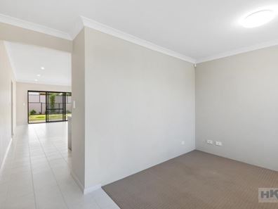 23 Bushside Drive, Aveley WA 6069