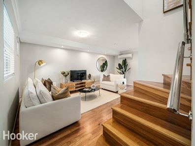 50B Teague Street, Victoria Park WA 6100